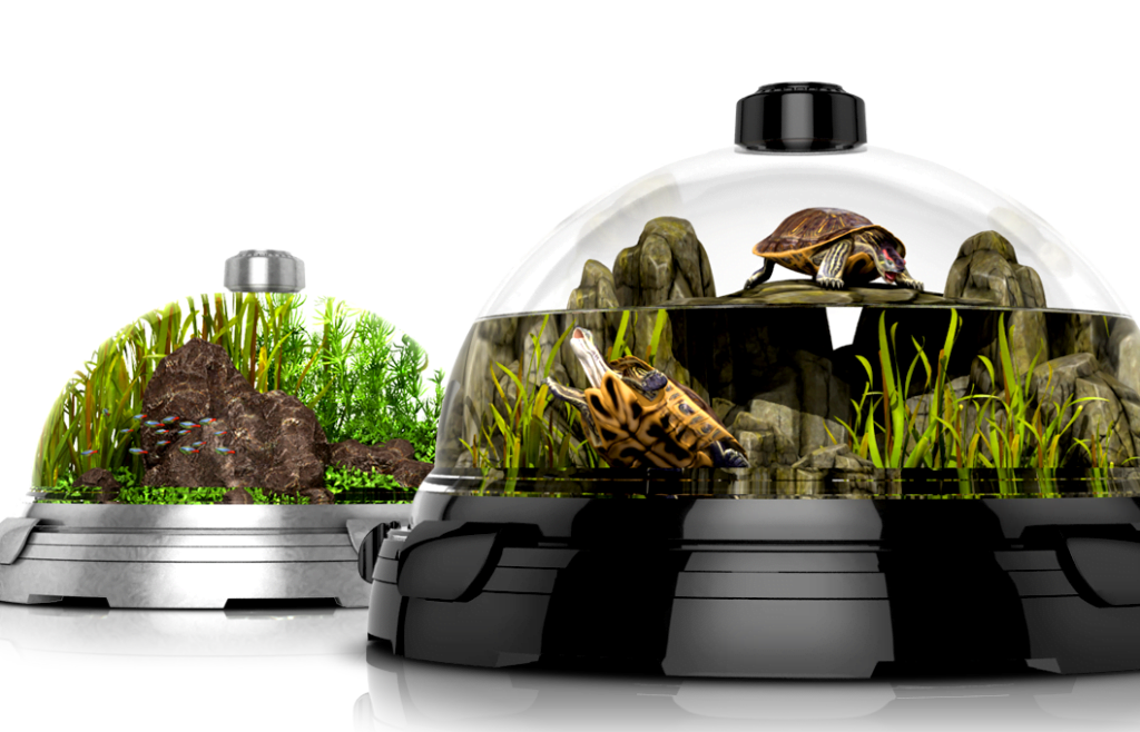 Gæludýrabúðin Fiskó ehf