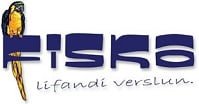 Gæludýrabúðin Fiskó ehf