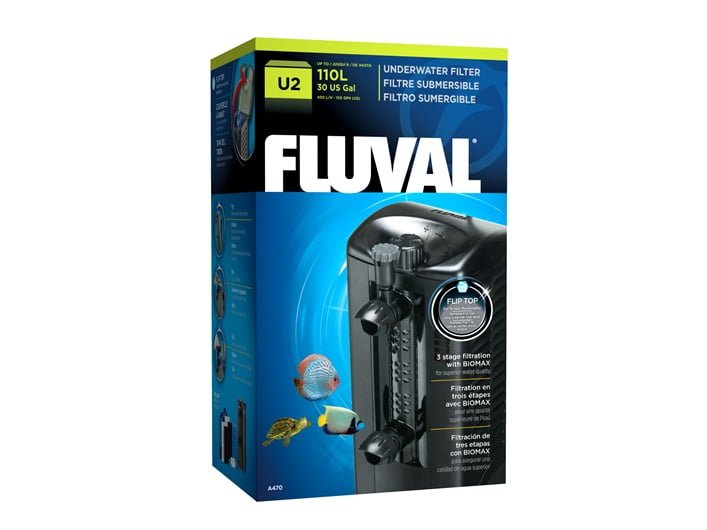 Gæludýrabúðin Fiskó ehf