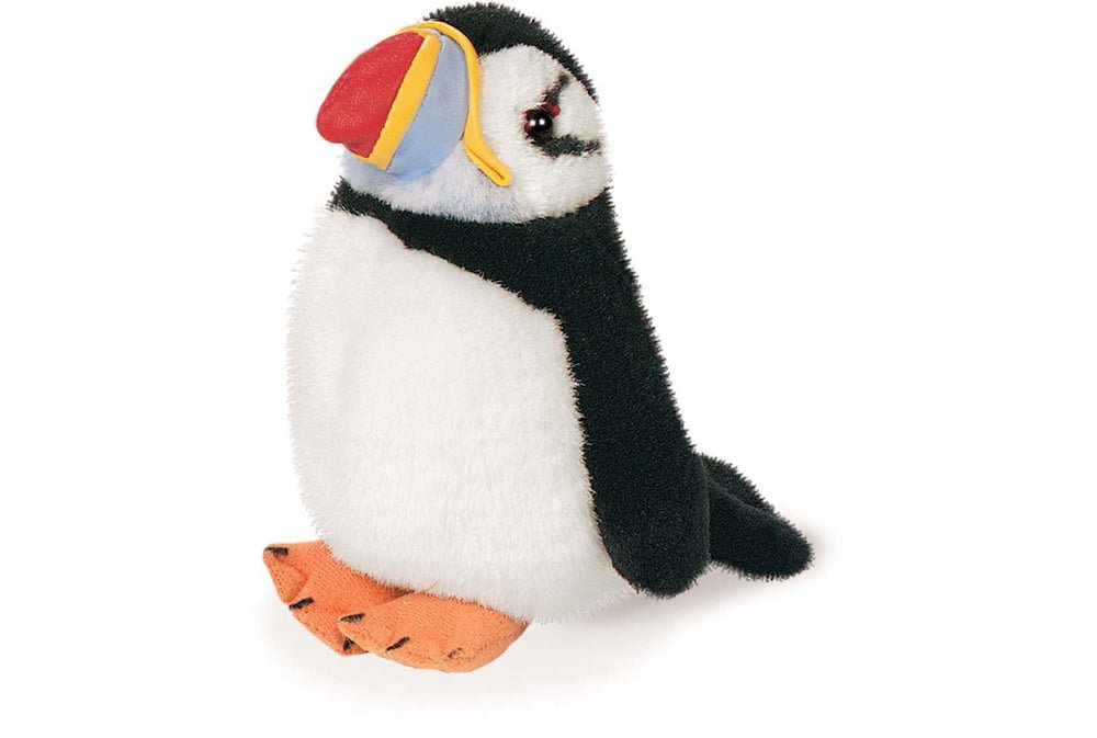 Gæludýrabúðin Fiskó ehf
