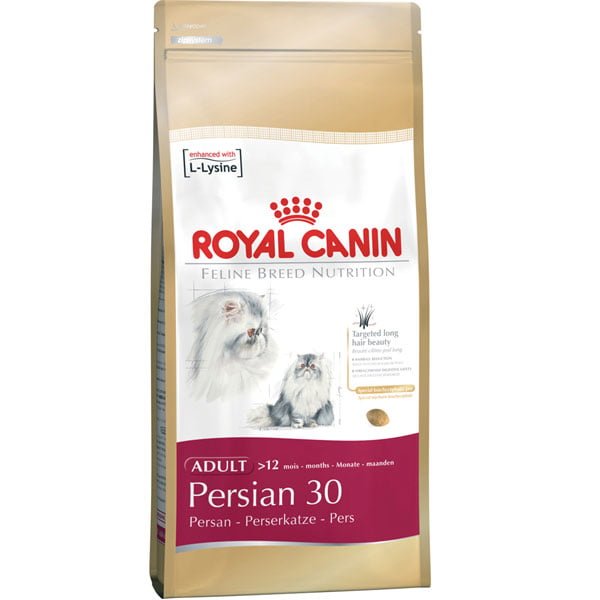 Gæludýrabúðin Fiskó ehf