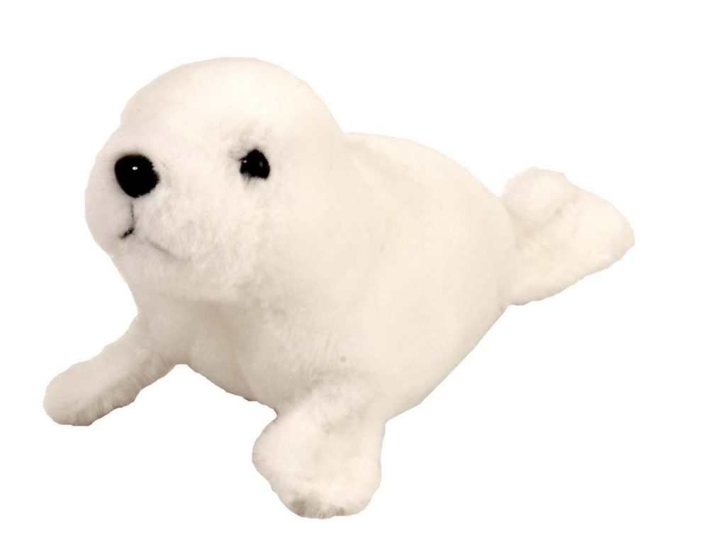 Gæludýrabúðin Fiskó ehf