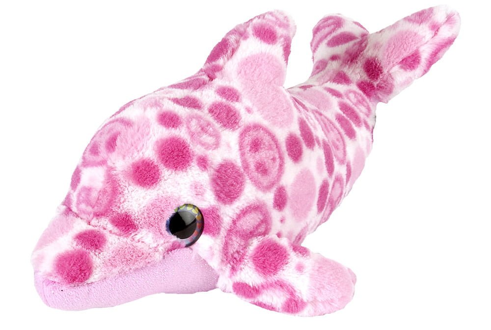 Gæludýrabúðin Fiskó ehf