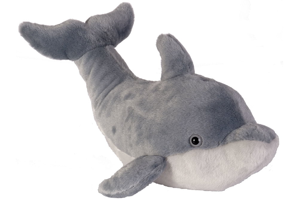 Gæludýrabúðin Fiskó ehf