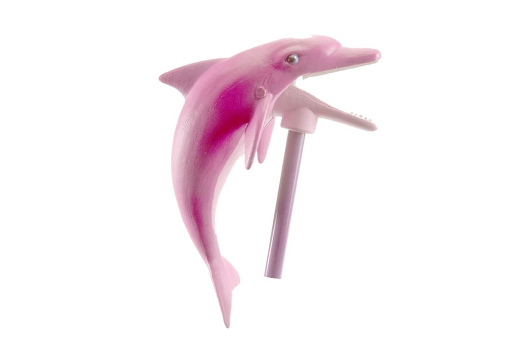 Gæludýrabúðin Fiskó ehf
