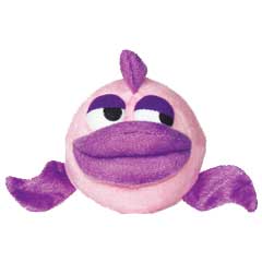Gæludýrabúðin Fiskó ehf