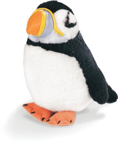 Gæludýrabúðin Fiskó ehf