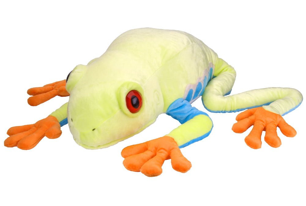 Gæludýrabúðin Fiskó ehf