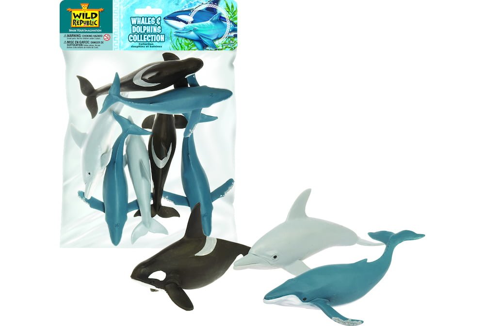 Gæludýrabúðin Fiskó ehf
