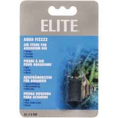 Gæludýrabúðin Fiskó ehf