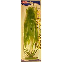 Gæludýrabúðin Fiskó ehf
