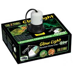 Gæludýrabúðin Fiskó ehf