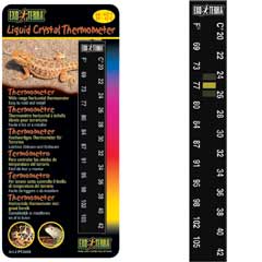 Gæludýrabúðin Fiskó ehf