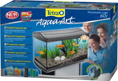 Gæludýrabúðin Fiskó ehf