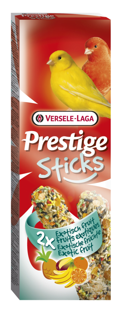 Gæludýrabúðin Fiskó ehf