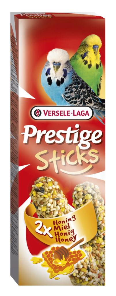 Gæludýrabúðin Fiskó ehf