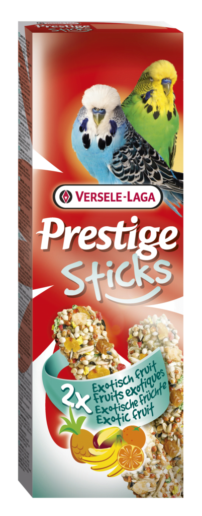 Gæludýrabúðin Fiskó ehf