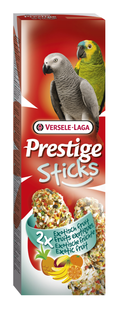 Gæludýrabúðin Fiskó ehf