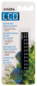 Gæludýrabúðin Fiskó ehf