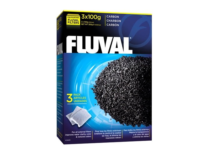Gæludýrabúðin Fiskó ehf