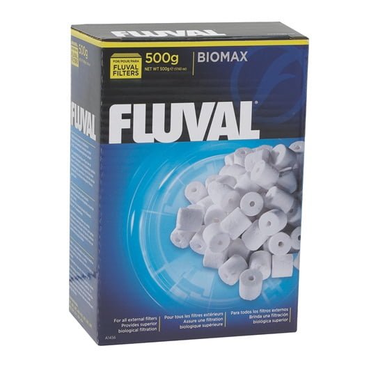 Gæludýrabúðin Fiskó ehf