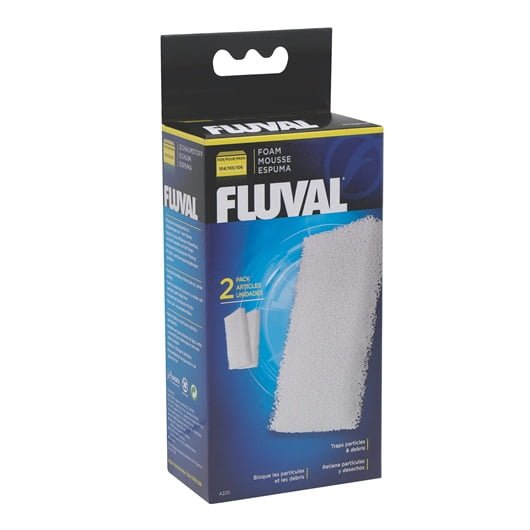 Gæludýrabúðin Fiskó ehf