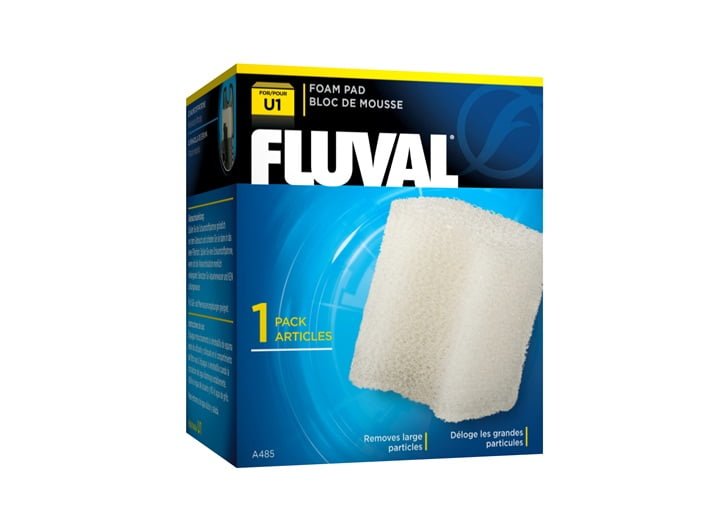 Gæludýrabúðin Fiskó ehf