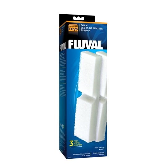 Gæludýrabúðin Fiskó ehf