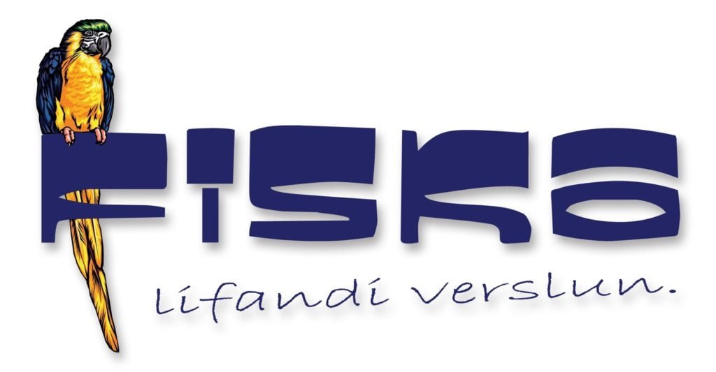 Gæludýrabúðin Fiskó ehf