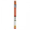 Sun-GLO T5 Fluorescent Aquarium Bulb, 8 W, 30 cm x 1.6 cm