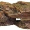 Prestige rock