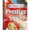 Prestige Sticks