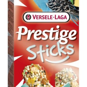 Prestige Sticks