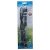Hitari 200w
