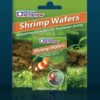 Shrimp Wafers