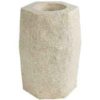 Foaming Rock
