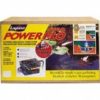 PowerFlo 1000 External Filter