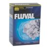 Fluval Bio-max