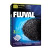FLUVAL Carbon, 3 x 100 g