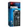 Fluval U3 Dæla