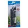Hitari 25w