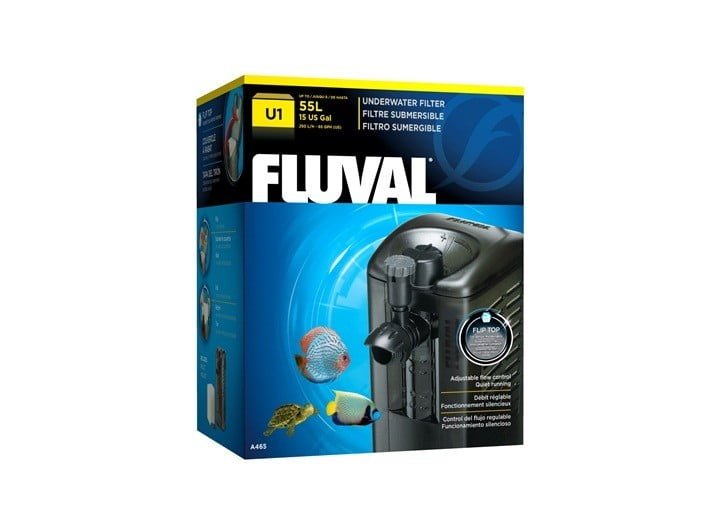 Gæludýrabúðin Fiskó ehf
