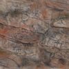 Bakgrunnur ROCK 160 x 60cm