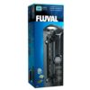Fluval U4 Dæla