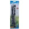 Hitari 150w