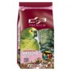 Loro Amazon 1 kg