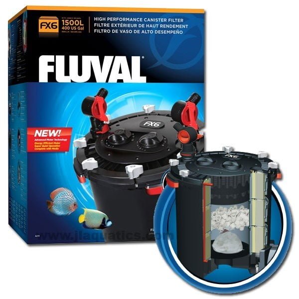 Gæludýrabúðin Fiskó ehf
