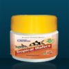 Tropical Wafers