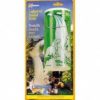 Vatnsflaska 900ml