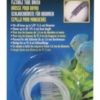 Fluval Hose Brush